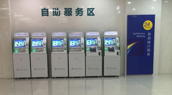 现场图片