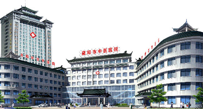现场图片
